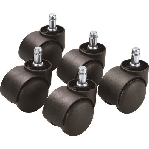 ��SANWA OA�������ѥʥ����󥭥㥹���� SNCCAST5(2033251)