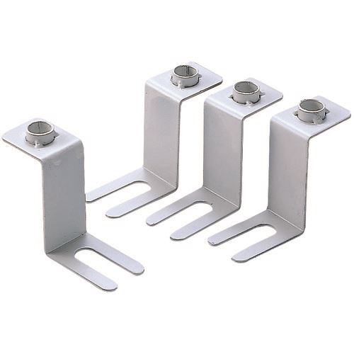 ��SANWA ��������(4�ĥ��å�) RACQL1(2033266)[ˡ�͸���][��ľ����]