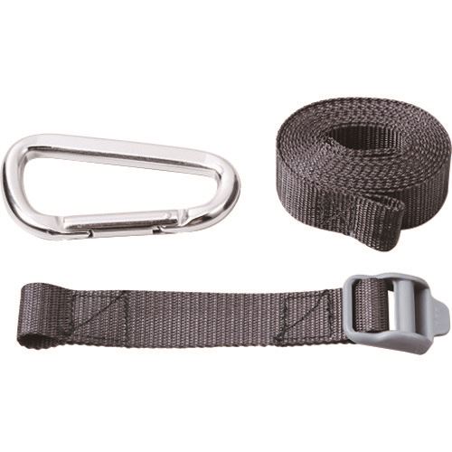 ��SANWA ��å����������ž���ɻ������ѥ٥��(1��) RACBL2(2033292)[ˡ�͸���][��ľ����]