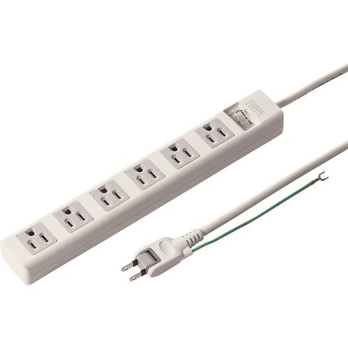 ��SANWA �Ÿ����å� TAPN3625SWN(2033554)