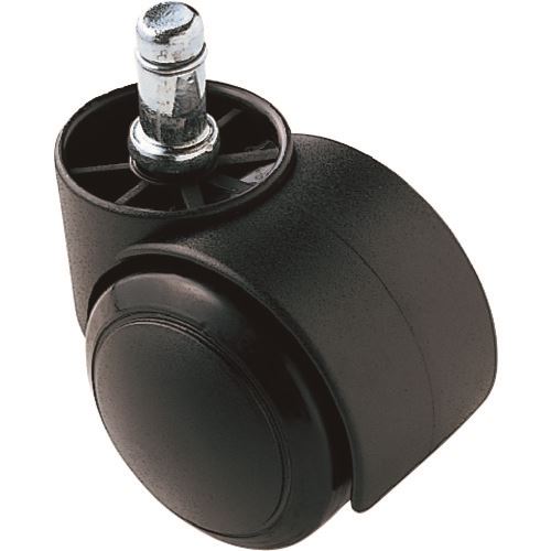 ��SANWA OA�������ѥ��쥿�󥭥㥹���� SNCCAST(2033588)