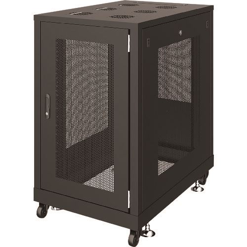 ��SANWA 19����������С���å� ��å���ѥͥ����(18U) CPSVN1890MBKN(2033672)[�������Ӥ����Ѥ�][ˡ�͸���][��ľ��]