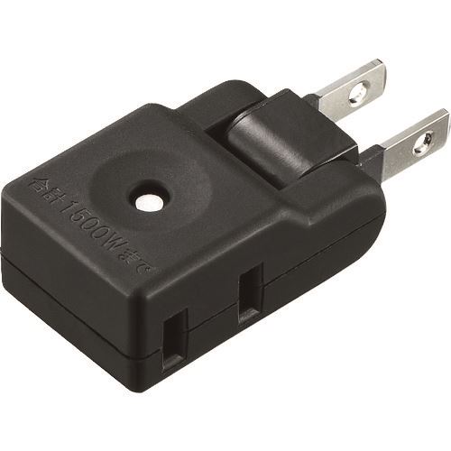 ■SANWA スイングミニタップ TAPAC8BK(20