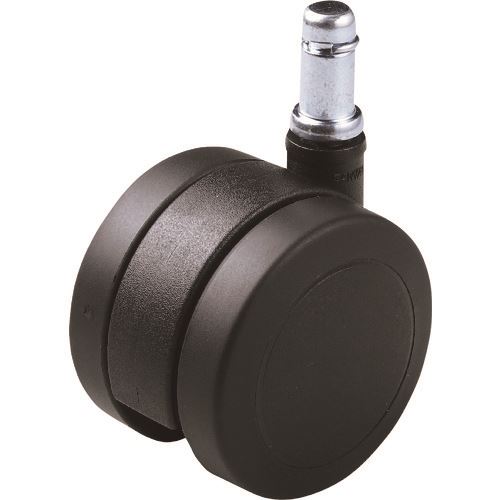 ��SANWA �緿���쥿����������㥹���� SNCCAST3(2033939)[ˡ�͸���][��ľ����]