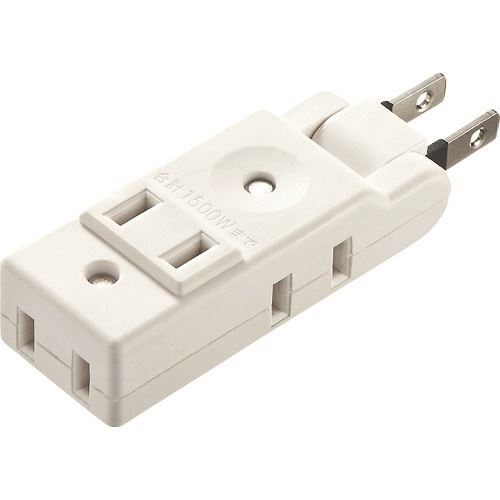 ■SANWA スイングミニタップ TAPAC10W(20