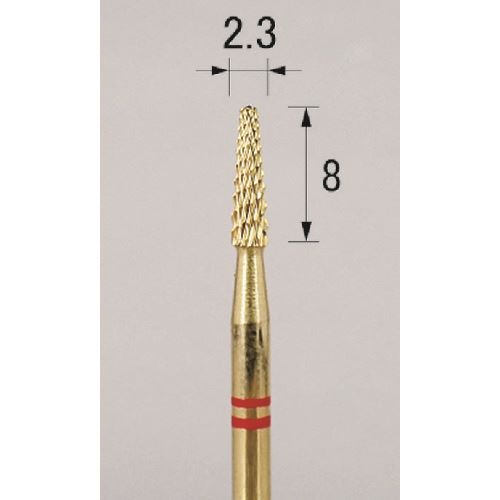 르ե Ķťå󥳡ȥե󥯥åȥХɥС CTC2014(2034269)[ӤѤ][ˡ͸][ǳ]