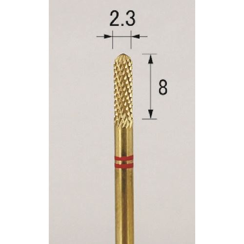 르ե Ķťå󥳡ȥե󥯥åȥХɥС CTC2013(2034280)[ӤѤ][ˡ͸][ǳ]