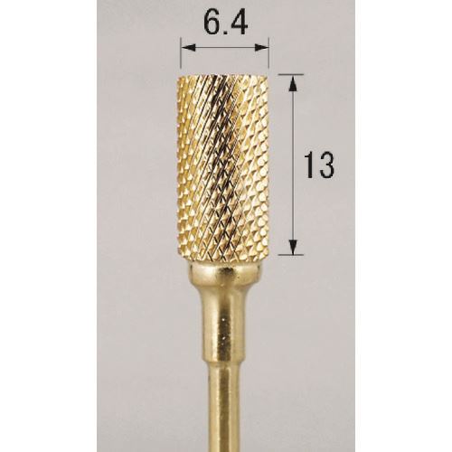 르ե Ķťå󥳡EFåȥХɥС CTF2002(2034313)[ӤѤ][ˡ͸][ǳ]