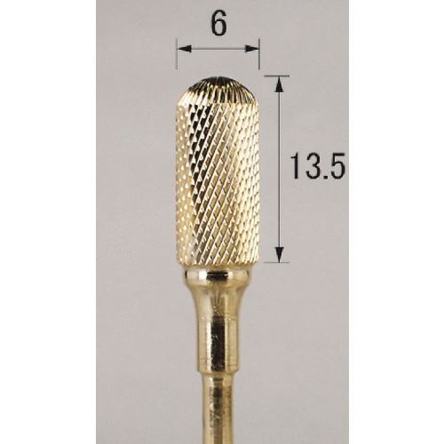 르ե Ķťå󥳡ȵտEFåȥХɥС CTL2004(2034316)[ӤѤ][ˡ͸][ǳ]