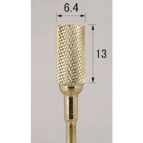 르ե Ķťå󥳡ȵտEFåȥХɥС CTL2002(2034317)[ӤѤ][ˡ͸][ǳ]