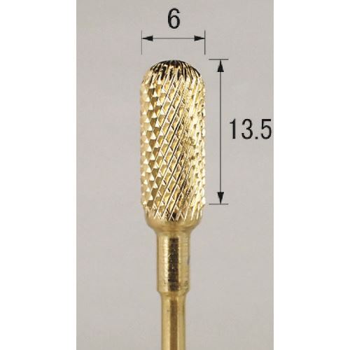 르ե Ķťå󥳡ȵտEFåȥХɥС CTL2003(2034318)[ӤѤ][ˡ͸][ǳ]