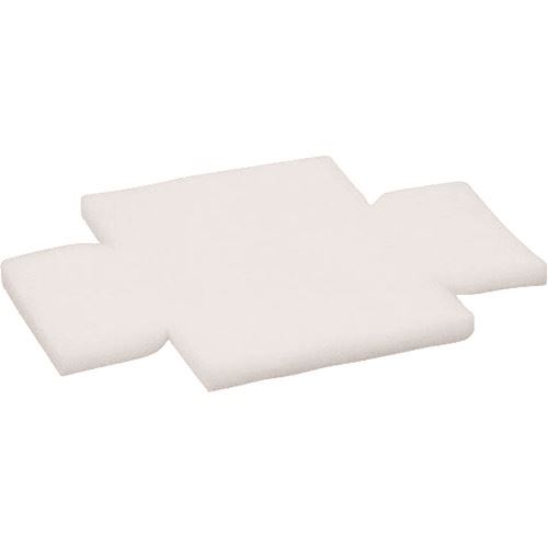 ■未来 打ち込みボックス用断熱シート OFCS1P(2034846)×10[送料別途見積り][法人・事業所限定][掲外取寄](4.0)