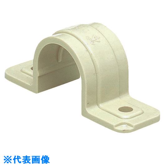 オレンジブック トラスコ中山　TRUSCO未来 PF管両サドル 〔品番:SF28E〕[ 注番:2034990]特長仕様仕様2●PF管両サドル材質/仕上セット内容/付属品注意原産国（名称）日本JANコード4571359746674本体質量0gオレンジブック トラスコ中山　TRUSCO未来 PF管両サドル 〔品番:SF28E〕[注番:2034990]《包装時基本サイズ：20×85×41》〔包装時質量：11g〕分類》電子機器》電設配線部品》ケーブルカバー☆納期情報：メーカー取り寄品（弊社より発送）