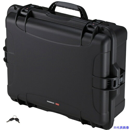 オレンジブック トラスコ中山　TRUSCOタカチ 防水キャリングケース 〔品番:NKK945B〕[ 注番:2035127]特長仕様●色：ブラック●外形寸法(mm)間口：638●外形寸法(mm)奥行：505●外形寸法(mm)高さ：224●有効内寸(mm)間口：530●有効内寸(mm)奥行：400●有効内寸(mm)高さ：202●有効内寸(mm)間口×奥行×高さ：530●外形寸法(mm)間口×奥行×高さ：638仕様2●ブラック材質/仕上セット内容/付属品注意原産国（名称）カナダJANコード4573297882001本体質量5kgオレンジブック トラスコ中山　TRUSCOタカチ 防水キャリングケース 〔品番:NKK945B〕[注番:2035127][本体質量：5kg]《包装時基本サイズ：550×430×710》〔包装時質量：8kg〕分類》手作業工具》工具箱》プロテクターツールケース☆納期情報：オレンジブック掲載以外でメーカー直送品（送料元払い）【法人限定＝会社名ご記入お願い致します。】※北海道・沖縄・離島は運賃別途商品も含む