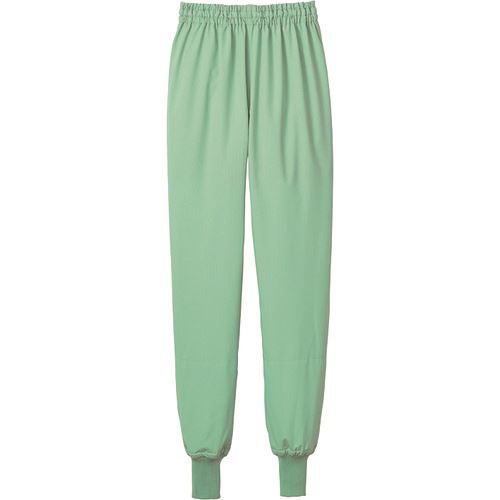 ������ڥå��� �ۥåԥ󥰥ѥ�� ���ʹ��� ��� ���� ���꡼�� M FPAU1702H1M(2035486)[�������Ӥ����Ѥ�][ˡ�͸���][�ǳ����]