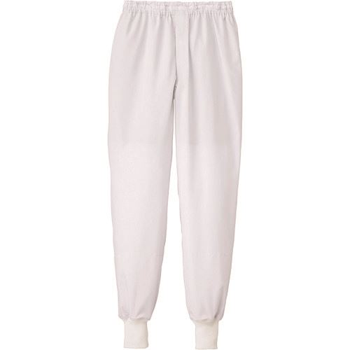 ������ڥå��� �ۥåԥ󥰥ѥ�� ���ʹ��� ��� ���� �ۥ磻�� 3L FPAU1702A93L(2035517)[�������Ӥ����Ѥ�][ˡ�͸���][�ǳ����]