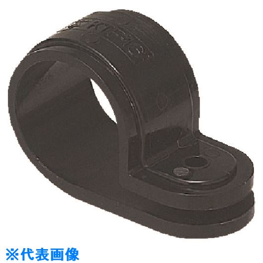 ��̤�� PF���ҥ��ɥ�ʥ����󥿥��� KTF22NK(2036455)��50[�������Ӹ��Ѥ�][ˡ�͡����Ƚ����][�ǳ����]