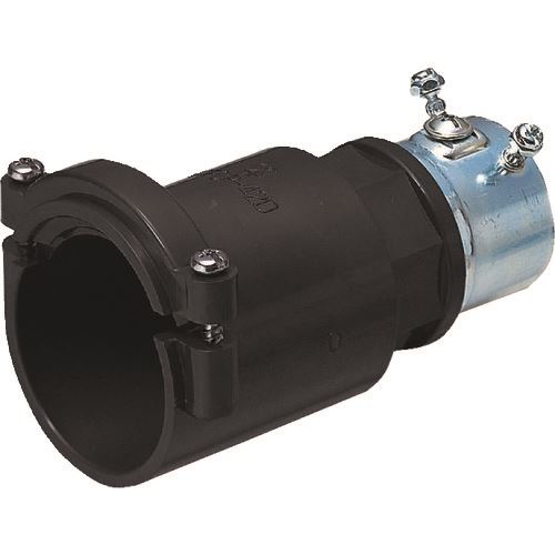 ■未来 コンビネーションカップリング MFEP22D(2036460)[送料別途お見積り][法人限定][掲外取寄](4.0)