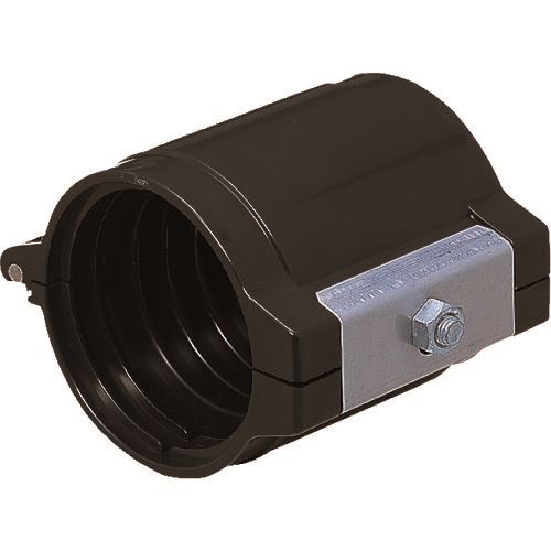 オレンジブック トラスコ中山　TRUSCO未来 半割れカップリング 〔品番:MFC82H〕[ 注番:2036464]特長仕様仕様2●半割れカップリング材質/仕上セット内容/付属品注意原産国（名称）日本JANコード4571359662943本体質量0gオレンジブック トラスコ中山　TRUSCO未来 半割れカップリング 〔品番:MFC82H〕[注番:2036464]《包装時基本サイズ：165×110×125》〔包装時質量：592g〕分類》電子機器》電設配線部品》ケーブルカバー☆納期情報：メーカー取り寄品（弊社より発送）
