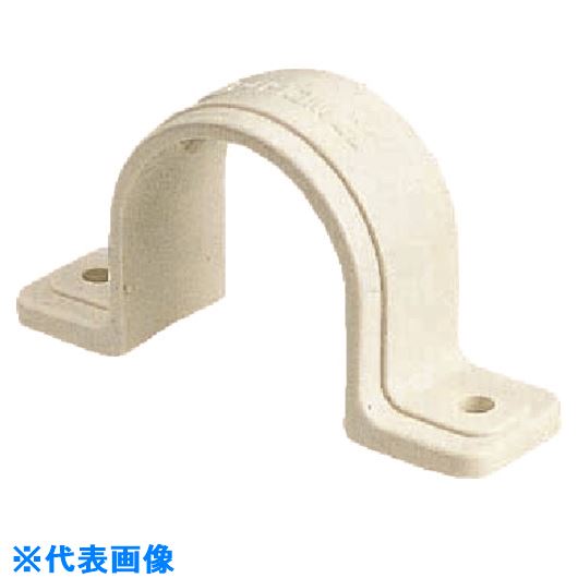 ��̤�� �ݲ����եɥ��ѥ���ξ���ɥ� MDPB20(2036479)��20[�������Ӹ��Ѥ�][ˡ�͡����Ƚ����][�ǳ����]