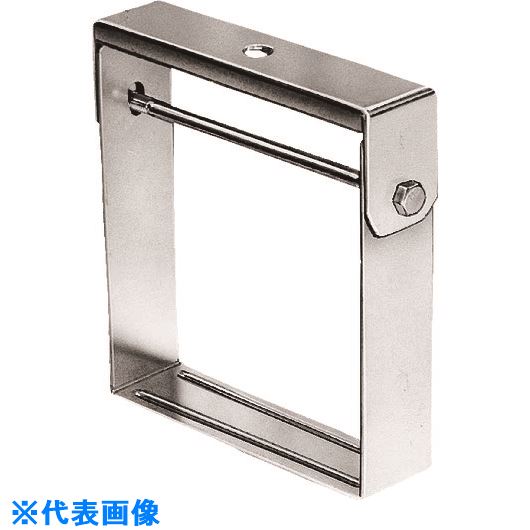 オレンジブック トラスコ中山　TRUSCO未来 プラスチックダクト用吊り金具 〔品番:PDT715〕[ 注番:2036527]特長仕様仕様2●プラスチックダクト用吊り金具材質/仕上セット内容/付属品注意原産国（名称）日本JANコード4571359707361本体質量0gオレンジブック トラスコ中山　TRUSCO未来 プラスチックダクト用吊り金具 〔品番:PDT715〕[注番:2036527]《包装時基本サイズ：177×163×40》〔包装時質量：657g〕分類》電子機器》電設配線部品》ケーブルカバー☆納期情報：メーカー取り寄品（弊社より発送）