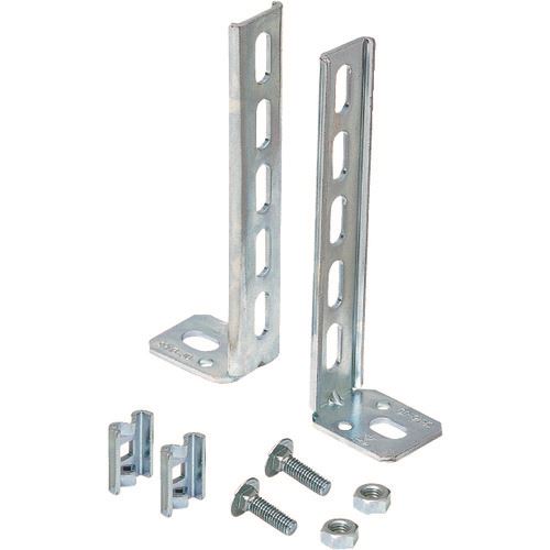 オレンジブック トラスコ中山　TRUSCO未来 盤固定金具 〔品番:SRM6JD〕[ 注番:2036624]特長仕様仕様2●盤固定金具材質/仕上セット内容/付属品注意原産国（名称）日本JANコード4571359760038本体質量0gオレンジブック トラスコ中山　TRUSCO未来 盤固定金具 〔品番:SRM6JD〕[注番:2036624]《包装時基本サイズ：140×43×25》〔包装時質量：226g〕分類》電子機器》電設配線部品》ケーブルカバー☆納期情報：メーカー取り寄品（弊社より発送）