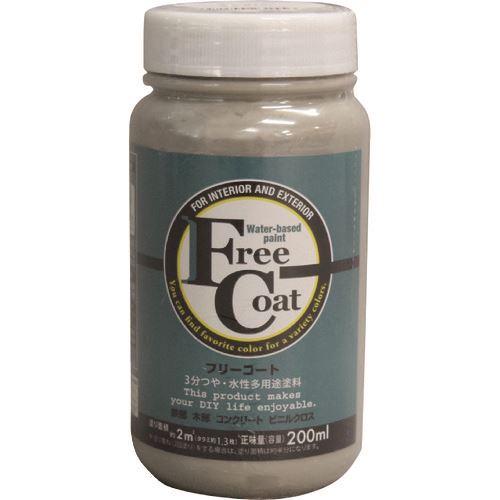 �����ȥ�ڥ���� �����ե꡼������ 200ML �⥹���졼 0000123155(2037061)��12[�������Ӥ����Ѥ�][ˡ�͸���][��ľ��]