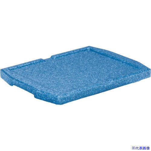 �����󥳡� ȯˢ�Ǻॳ��ƥʡ� 760405 EP�ܥå���#19-3��24-4�ѥե� SKEP244FBLEP(2037143)