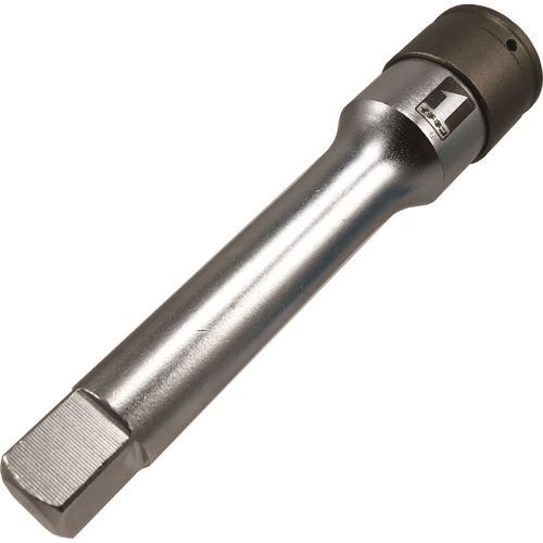 ■MUSTTOOL QCエクステンションバ-125mm IM-4W-EX125 19791(2037159)[送料別途お見積り][法人限定][掲外..