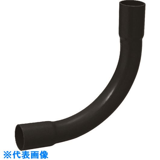 オレンジブック トラスコ中山　TRUSCO未来 ノーマルベンド 〔品番:N28K〕[ 注番:2037189]特長仕様仕様2●ノーマルベンド材質/仕上セット内容/付属品注意原産国（名称）日本JANコード4571359823566本体質量0gオレンジブック トラスコ中山　TRUSCO未来 ノーマルベンド 〔品番:N28K〕[注番:2037189]分類》工事・照明用品》管工機材》配管保護資材☆納期情報：メーカー取り寄品（弊社より発送）