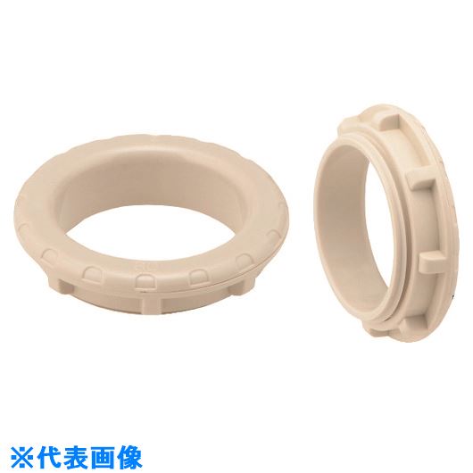 ��̤�� �����֥å��� PBZ34SJ(2037229)��50[�������Ӹ��Ѥ�][ˡ�͡����Ƚ����][�ǳ����]