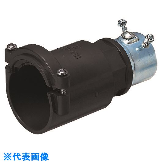 オレンジブック トラスコ中山　TRUSCO未来 コンビネーションカップリング 〔品番:MFEP28D〕[ 注番:2038010]特長仕様仕様2●コンビネーションカップリング材質/仕上セット内容/付属品注意原産国（名称）日本JANコード4571359663483本体質量0gオレンジブック トラスコ中山　TRUSCO未来 コンビネーションカップリング 〔品番:MFEP28D〕[注番:2038010]《包装時基本サイズ：61×61×94》〔包装時質量：135g〕分類》電子機器》電設配線部品》ケーブルカバー☆納期情報：メーカー取り寄品（弊社より発送）