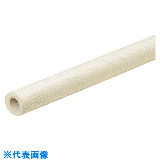 新品 未来 保温材付ドレンパイプ 9個入 品番 Mdp 25 Tr 9 送料別途見積り 法人 事業所限定 掲外取寄 Shine Mart シャインマート 9e5dc913 Ticelux Com 新品 未来 保温材付ドレンパイプ 9個入 品番 Mdp 25 Tr 9 送料別途見積り 法人 事業所限定 掲外取寄 Shine Mart シャインマート 9e5dc913 Ticelux Com