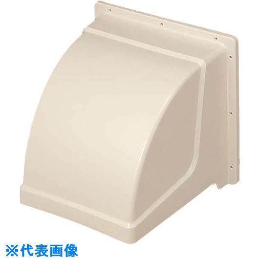 ��̤�� ������ա��ɥץ饹���å� PLF25(2038164)[�������Ӥ����Ѥ�][ˡ�͸���][�ǳ����]