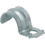 ��̤�� ���ƥ�쥹�ҥ��ɥ� SSKTD17T(2038183)��100[�������Ӹ��Ѥ�][ˡ�͡����Ƚ����][�ǳ����]