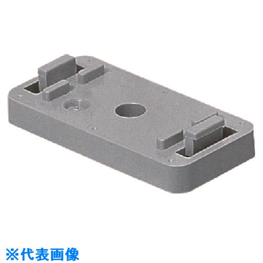 ��̤�� VE���ե��ɥ��ѥ��ڡ����� SVES22(2038189)��20[�������Ӹ��Ѥ�][ˡ�͡����Ƚ����][�ǳ����]