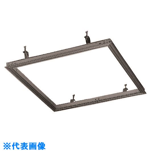 ■未来 天井点検口 TTA600(2038246)[送料別途お見積り][法人限定][掲外取寄]