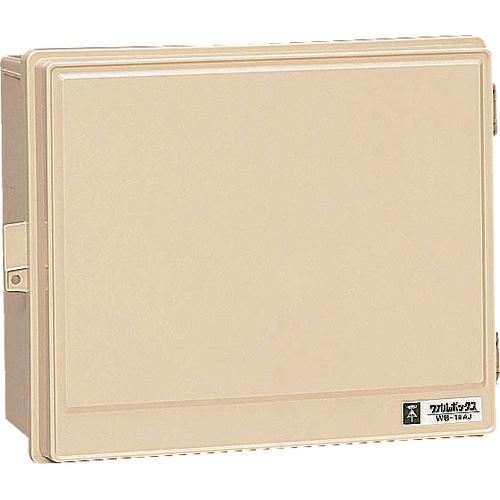 ��̤�� ������ܥå��������ʤ� WB14AOJ(2038262)[�������Ӥ����Ѥ�][ˡ�͸���][�ǳ����]