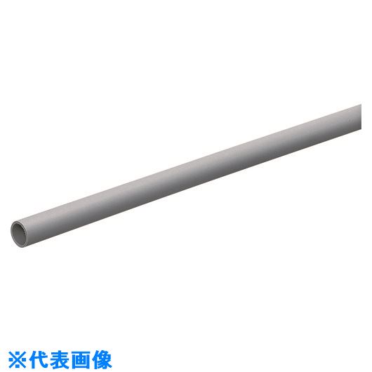 オレンジブック トラスコ中山　TRUSCO未来 VE管フレキ 〔品番:VE28F10〕[ 注番:2038285]特長仕様仕様2●VE管フレキ材質/仕上セット内容/付属品注意原産国（名称）JANコード4571359773755本体質量0gオレンジブック トラスコ中山　TRUSCO未来 VE管フレキ 〔品番:VE28F10〕[注番:2038285]《包装時基本サイズ：680×200×690》〔包装時質量：5628g〕分類》電子機器》電設配線部品》ケーブルカバー☆納期情報：メーカー取り寄品（弊社より発送）