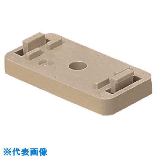 オレンジブック トラスコ中山　TRUSCO未来 VE台付サドル用スペーサー 〔品番:SVES36J〕[ 注番:2038286]特長仕様仕様2●VE台付サドル用スペーサー材質/仕上セット内容/付属品注意原産国（名称）日本JANコード4571359768751本体質量0gオレンジブック トラスコ中山　TRUSCO未来 VE台付サドル用スペーサー 〔品番:SVES36J〕[注番:2038286]分類》電子機器》電設配線部品》ケーブルカバー☆納期情報：メーカー取り寄品（弊社より発送）