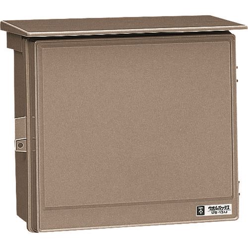 ��̤�� ������ܥå��������աҥ襳���� WB13ALB(2038292)[�������Ӥ����Ѥ�][ˡ�͸���][�ǳ����]