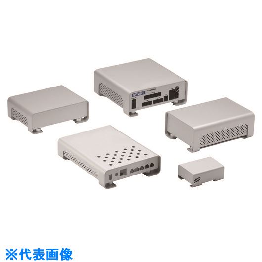 �������� �ϥ�����ɥǥ����󥢥�ߥ����� HD211425S(2038298)[ˡ�͸���][��ľ����]