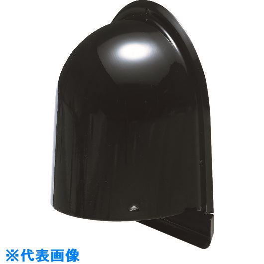オレンジブック トラスコ中山　TRUSCO未来 パイプフード(鐘型)寒冷地仕様 〔品番:PYKS150KAK〕[ 注番:2038836]特長仕様仕様2●パイプフード（鐘型）寒冷地仕様材質/仕上セット内容/付属品注意原産国（名称）日本JANコード4571359734909本体質量0gオレンジブック トラスコ中山　TRUSCO未来 パイプフード(鐘型)寒冷地仕様 〔品番:PYKS150KAK〕[注番:2038836]分類》環境改善用品》環境改善機器》換気扇☆納期情報：メーカー取り寄品（弊社より発送）