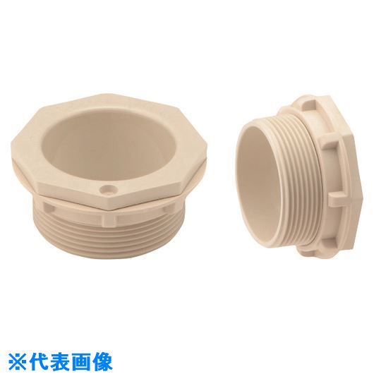 ��̤�� �����֥å��� PBZ39J(2038843)[�������Ӹ��Ѥ�][ˡ�͡����Ƚ����][�ǳ����]