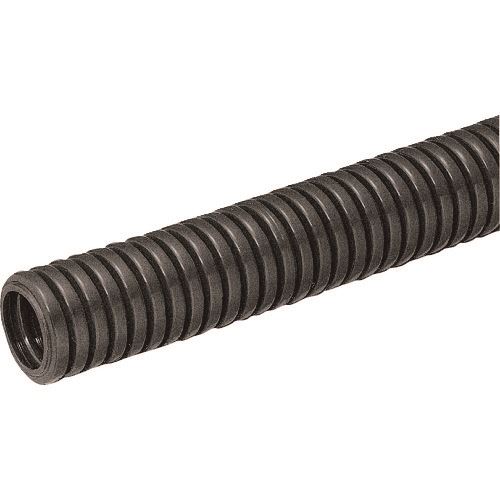 ��̤�� �ޥ���ե쥭R2 (�����Υߡ�������) MFA14(2039548)[�������Ӥ����Ѥ�][ˡ�͸���][�ǳ����]