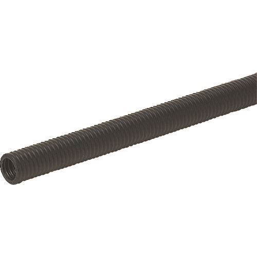 ■未来 ミラフレキMF 切断不可 1巻50M巻き MF16K(2039577)[送料別途お見積り][法人限定][掲外取寄]