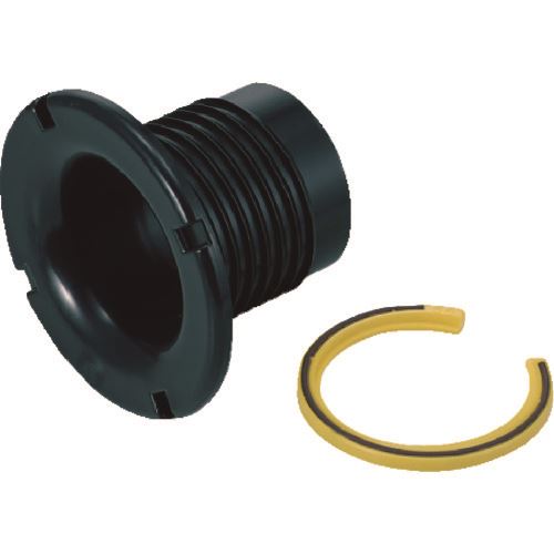 ��̤�� �٥�ޥ���(�ͤ����߼�) MFB36N(2039581)[�������Ӥ����Ѥ�][ˡ�͸���][�ǳ����]