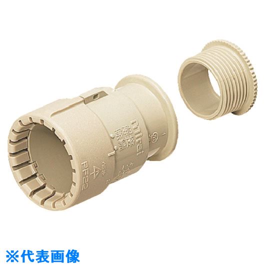 オレンジブック トラスコ中山　TRUSCO未来 盤用コネクタ 〔品番:MFSK14BGS〕[ 注番:2039632]特長仕様仕様2●盤用コネクタ材質/仕上セット内容/付属品注意原産国（名称）日本JANコード4571359668242本体質量...