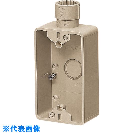 ��̤�� Ϫ�Х����å��ܥå���G������ SW122FGS(2039789)[�������Ӥ����Ѥ�][ˡ�͸���][�ǳ����]