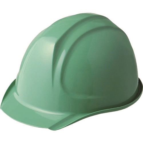 ■未来 USメット(グリーン) USH1YG(2039801)[送料別途お見積り][法人限定][掲外取寄]